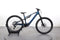 Cube Ams Hybrid One44 C:68X Slx 400X 29