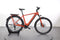Cube Kathmandu Hybrid Exc 750