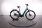Cube Supreme Hybrid EXC 625 Wave