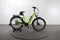 Velodeville LEB 400 SUV