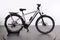 Cube Kathmandu Hybrid Slx