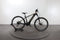 Trek Powerfly 4