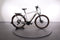 Cube Touring Hybrid Pro 500