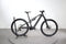 Cube Ams Hybrid One44 C:68 Race 400X