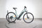 Decathlon Riverside 520E