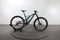 Specialized Turbo Levo SL Comp