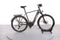 KTM MACINA STYLE XL