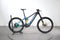 Haibike Nduro 8 Freeride
