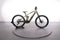 Cube Stereo Hybrid 160 HPC Race