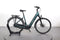 Cube Supreme Hybrid Ex 625