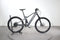 Scott Strike Eride 930