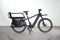 Riese & Müller Multicharger GT vario 750