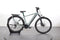 Cube Kathmandu Hybrid One 625