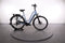 Gazelle chamonix t10