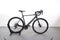 Orbea Gain D30
