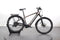 Corratec E-Power MTC Elite 12S