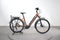 Lapierre E-Explorer 6.5