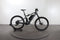Scott Genius eRide 910