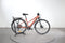 Decathlon Elops LD500E