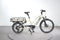 O2feel Equo Cargo Adventure 5.1