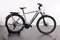 Cube Kathmandu Hybrid SL
