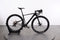 Cannondale Topstone Carbon 3