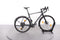 Cube Nuroad Pro FE