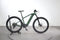 Decathlon E-EXPL 700