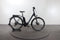 Cube Touring Hybrid Pro