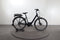 Trek Verve+ 2