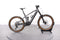 Cube Stereo Hybrid 160 Hpc Race 750 27.5
