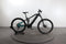 Haibike AllMtn 1