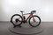 Specialized Turbo Creo SL