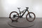 Raymon TrailRay 140E 11.0