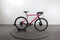 Urwahn Waldwiesel-E