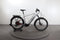Haibike Trekking 7