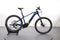 Conway Cairon S 4.0