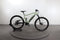 Haibike AllTrail 4