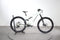 Orbea Rise M20