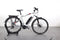 Haibike Sduro Trekking 2.0