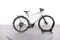 Specialized Turbo Vado Sl 5.0 Eq