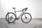 Orbea Gain M31E 1X