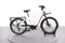 Riese & Müller Multicharger GT Light