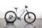 Cube Reaction Hybrid Slx 800