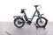 I:SY XXL E5 ZR Di2