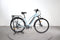 Nakamura E-Crossover Native LTD