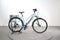 Nakamura E-Crossover Native LTD