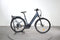 Nakamura E-Crossover V LTD