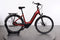Winora Tria N8f Eco