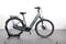 Cube Supreme Hybrid Pro 625